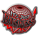 www.businessonbonk.com favicon